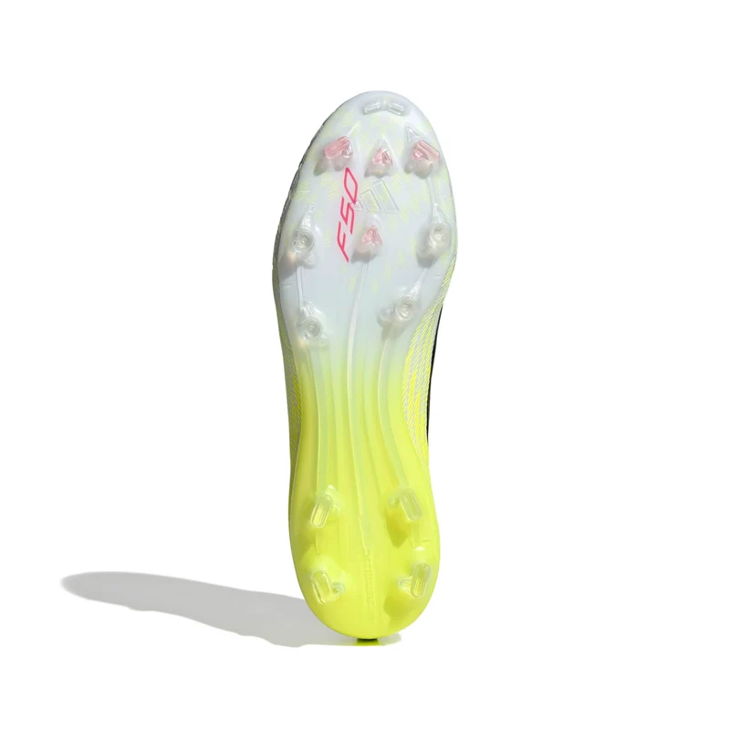 F50 PRO FG