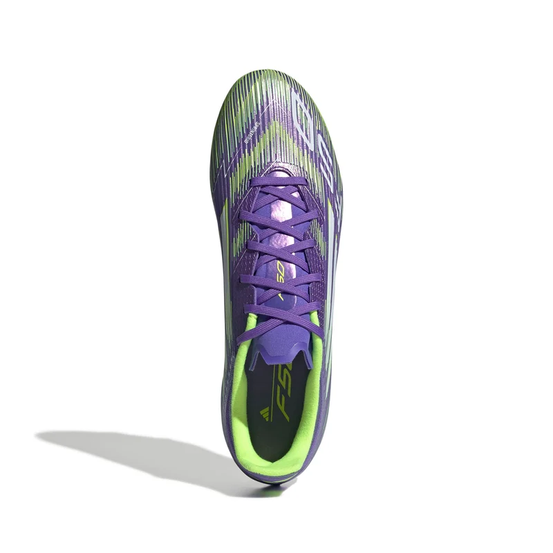 ADIDAS F50 LEAGUE FG/MG Fußballschuhe