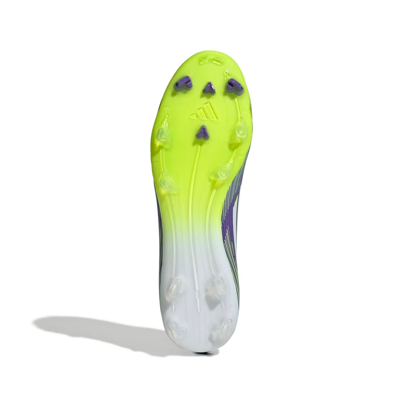 ADIDAS F50 LEAGUE FG/MG Fußballschuhe