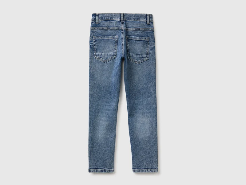 Slim-Fit-Jeans