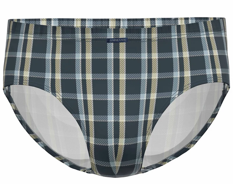 Sport Slip