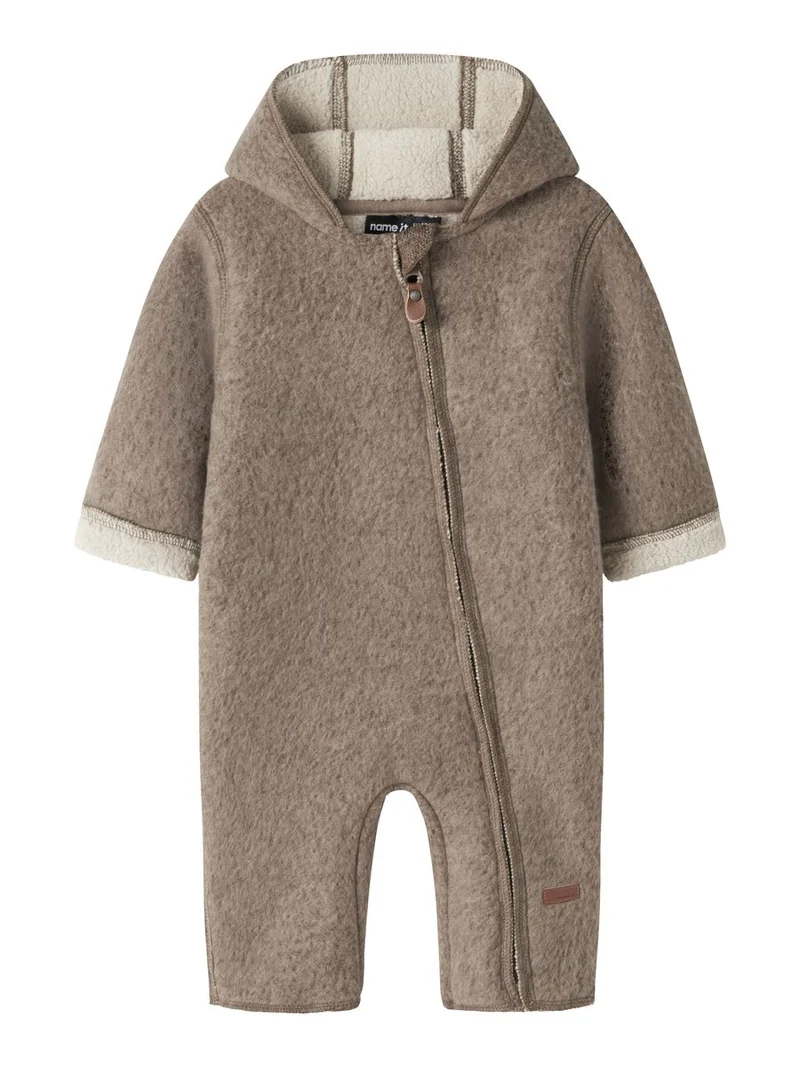 NBNMILY SUIT4