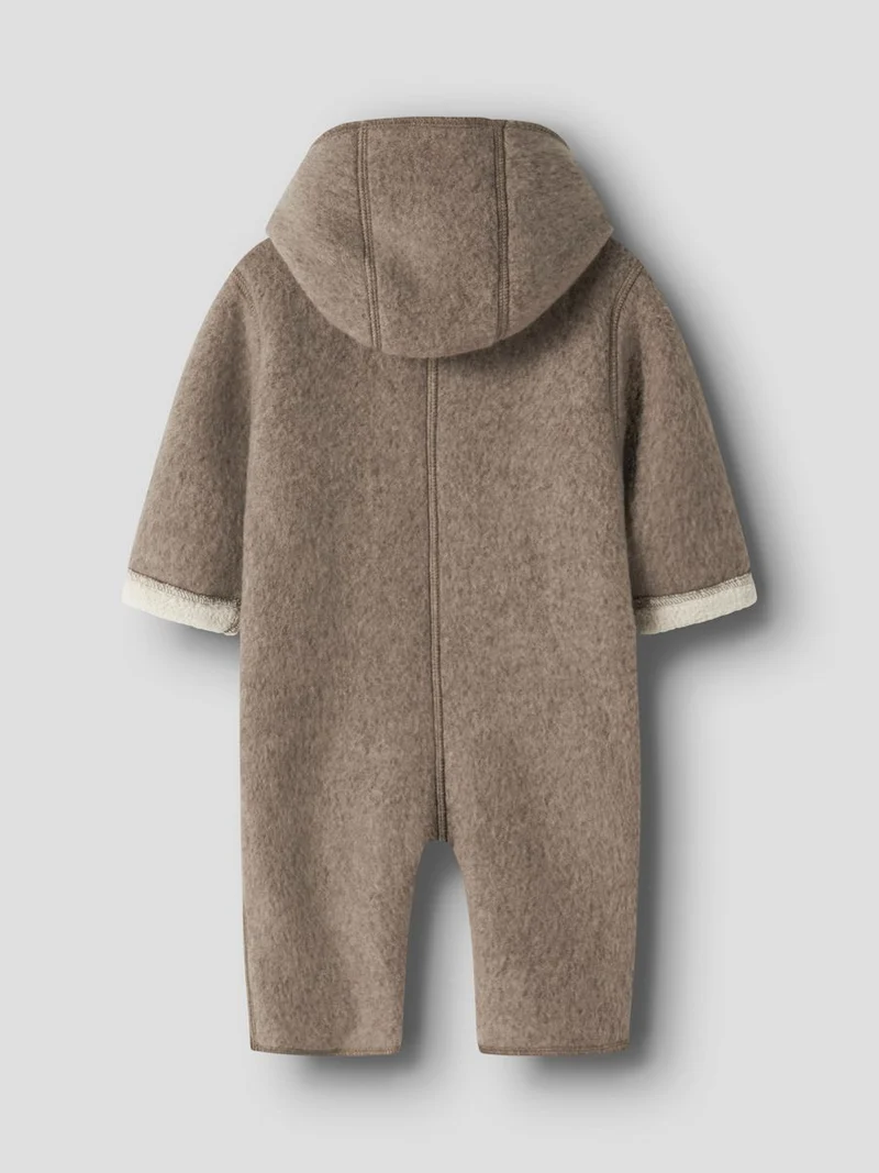 NBNMILY SUIT4