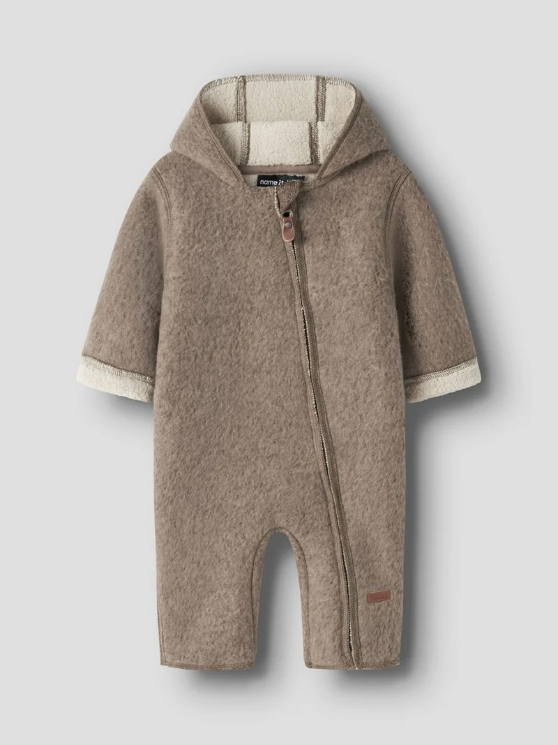 NBNMILY SUIT4