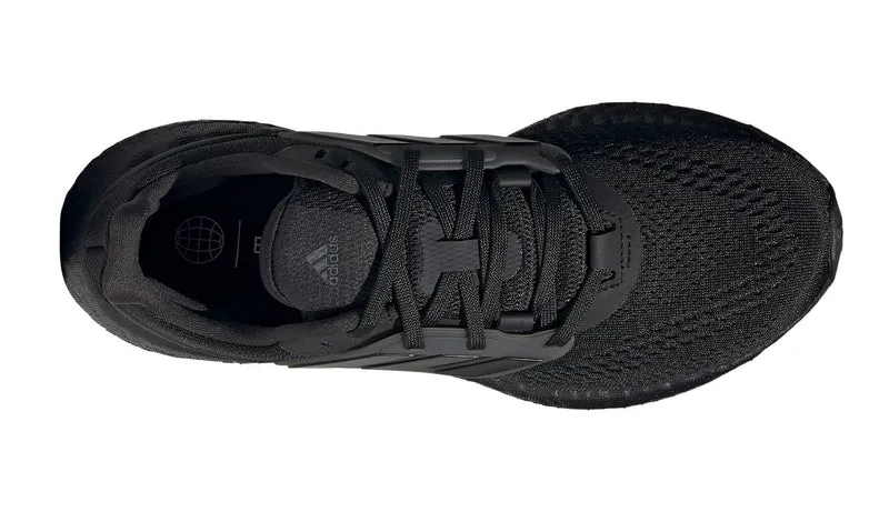 ADIDAS PUREBOOST 22 W Sneaker für Damen & Herren