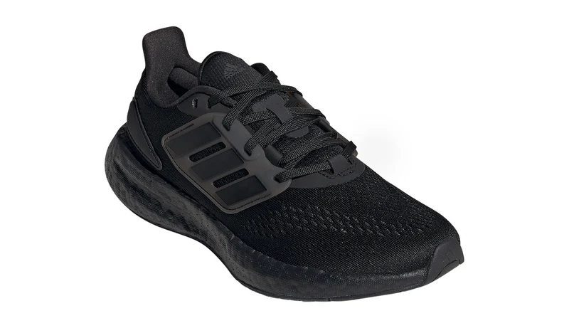 ADIDAS PUREBOOST 22 W Sneaker für Damen & Herren