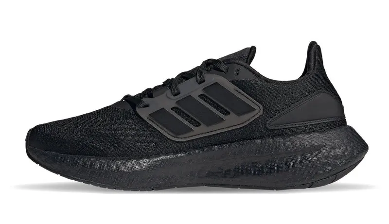 ADIDAS PUREBOOST 22 W Sneaker für Damen & Herren