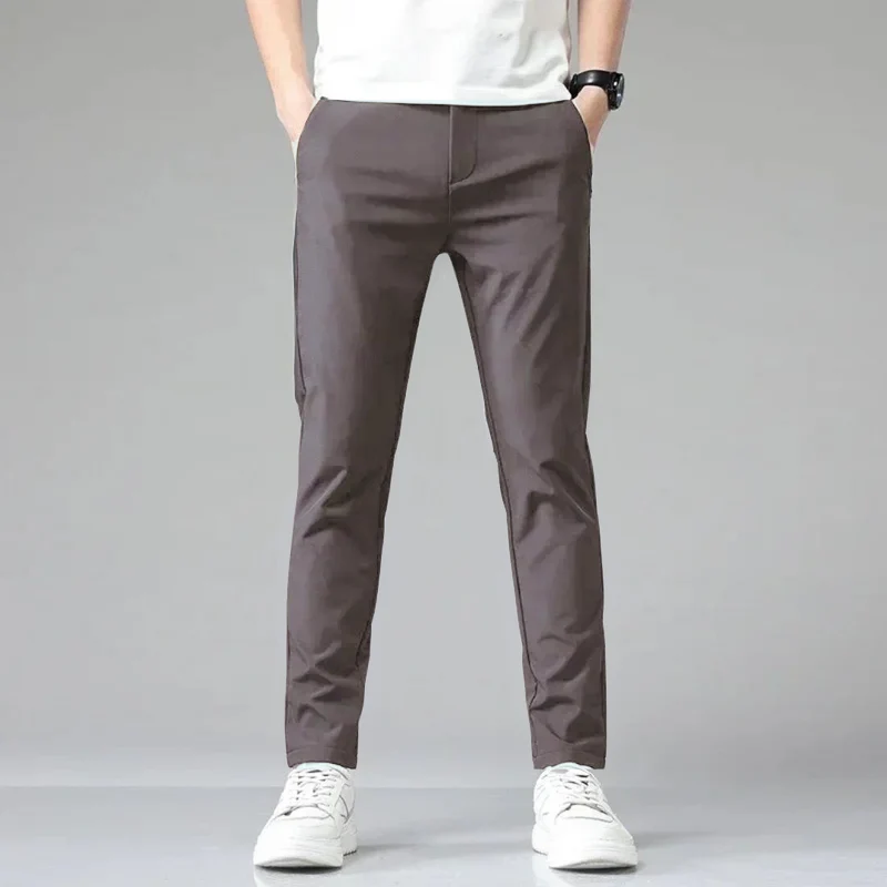Premium Stretch Pants
