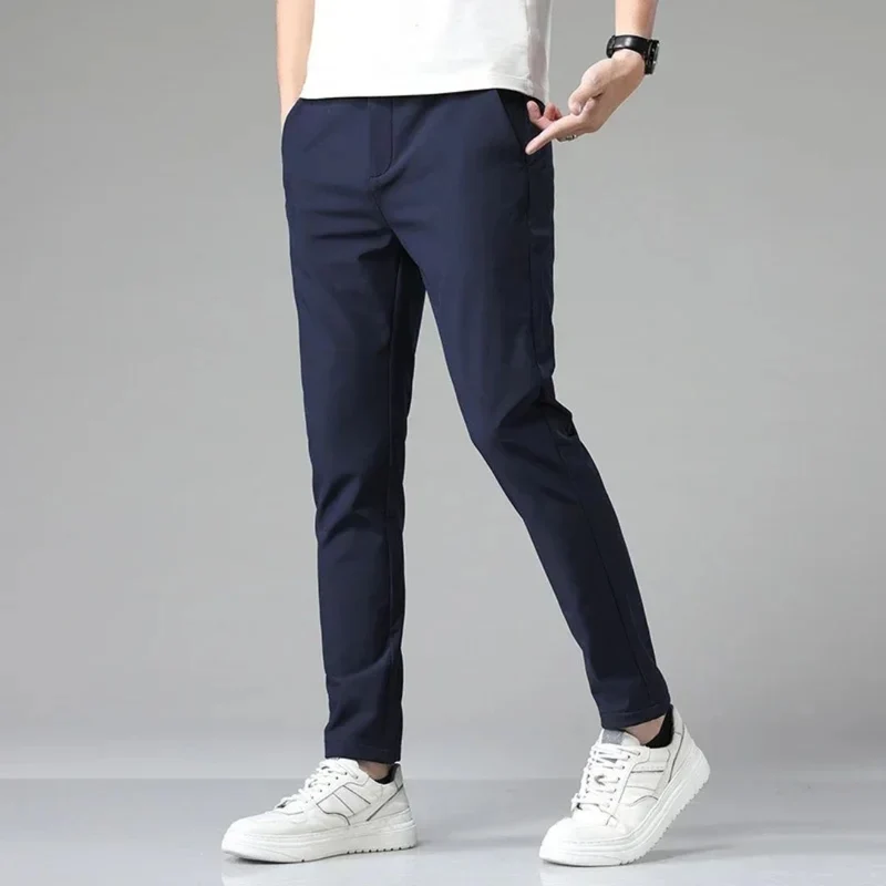 Premium Stretch Pants