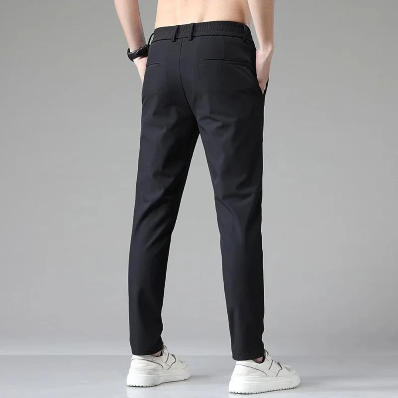 Premium Stretch Pants
