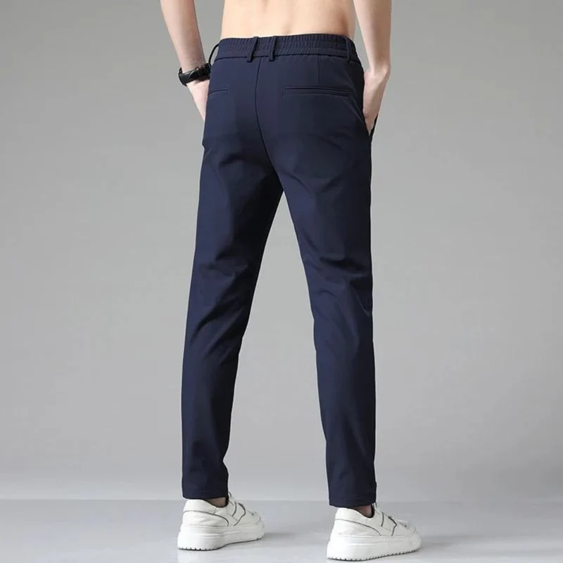 Premium Stretch Pants