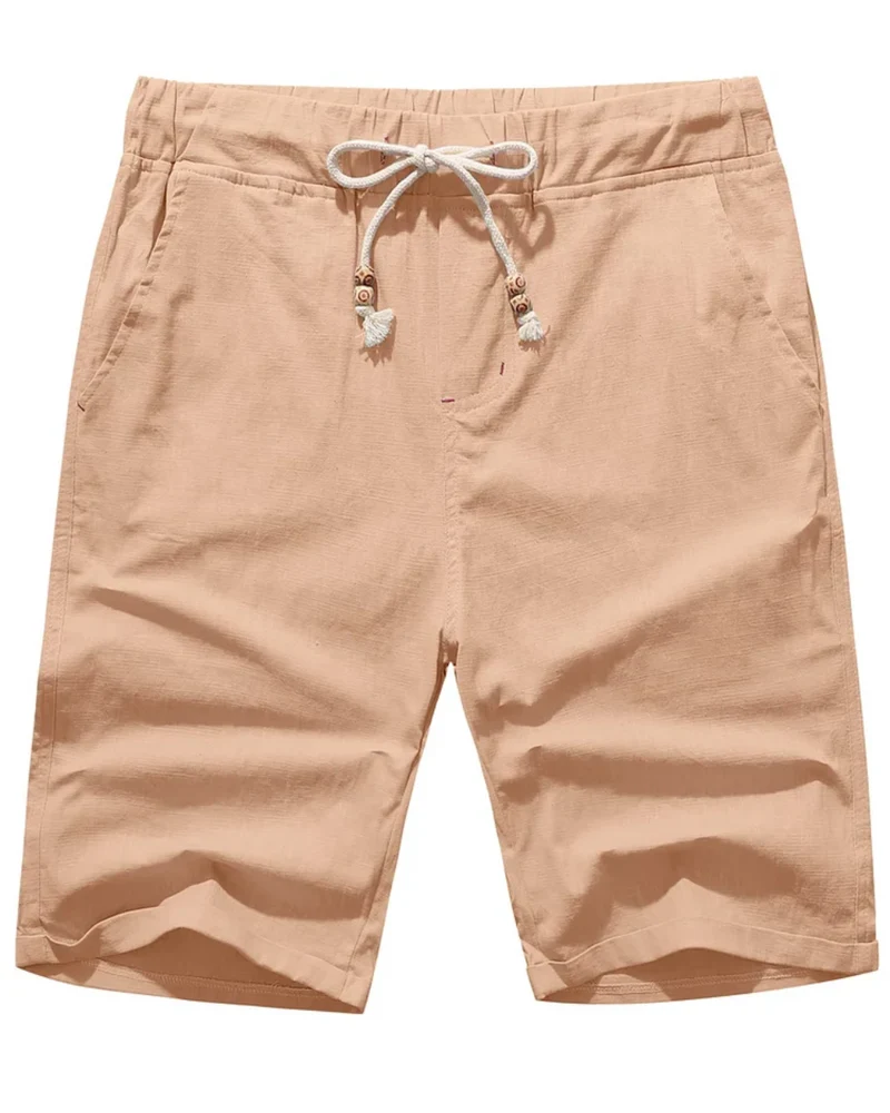 Zanzibar Shorts