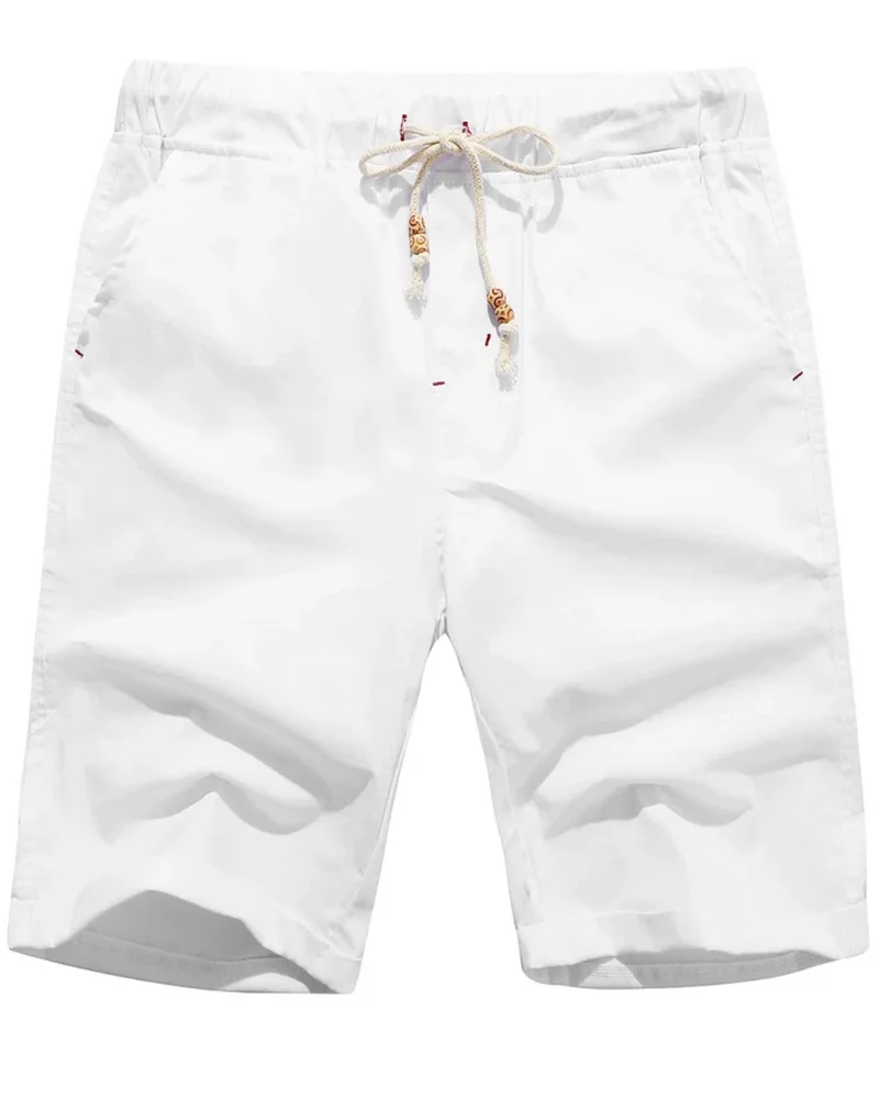 Zanzibar Shorts