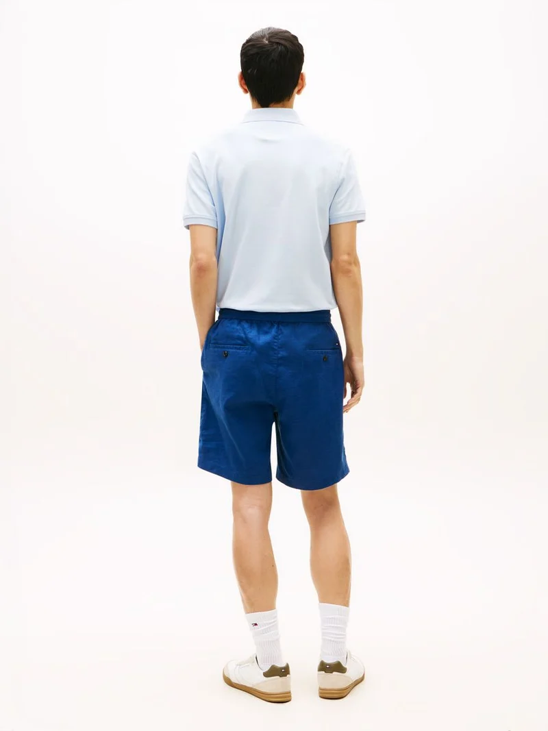 DOVER 8 PO SORONA LINEN 2/2