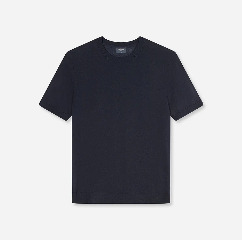 530612-Pullover