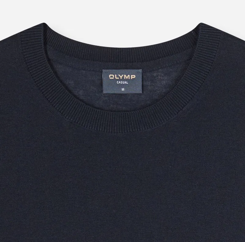 530612-Pullover