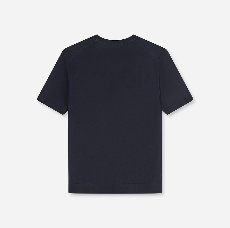 530612-Pullover