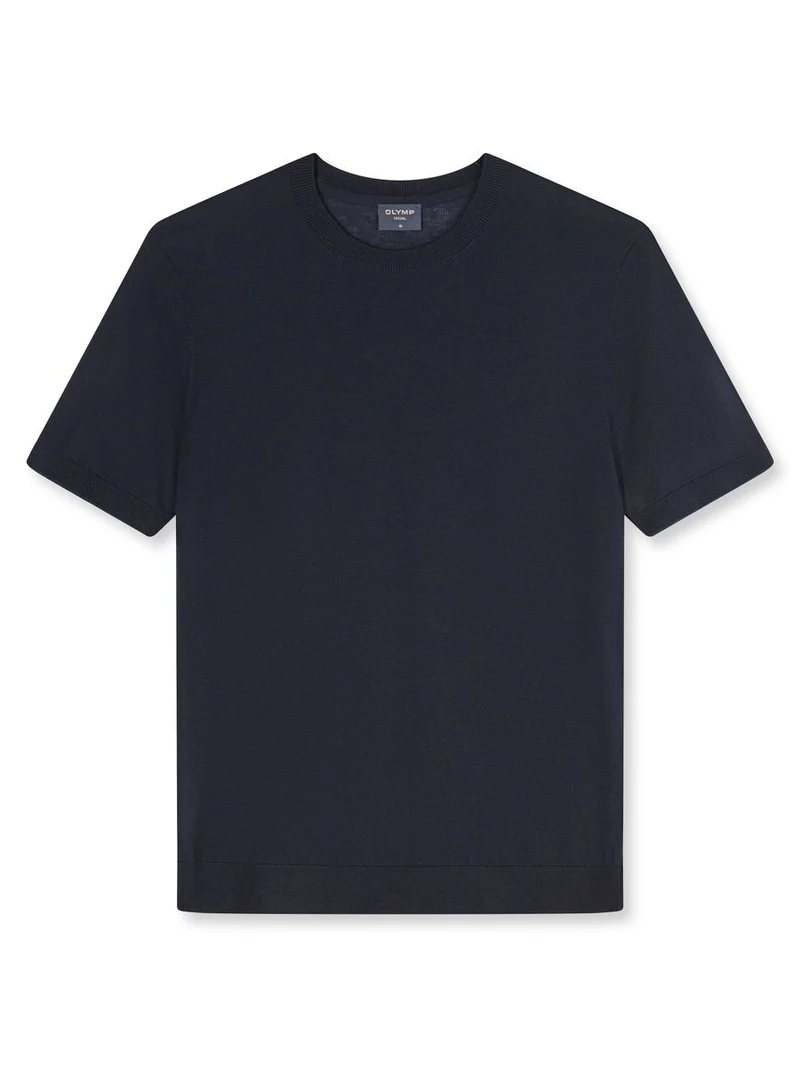 530612-Pullover