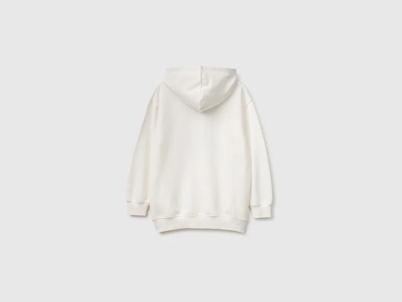 Hoodie ©Peanuts