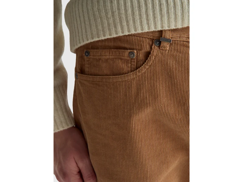 Samthose