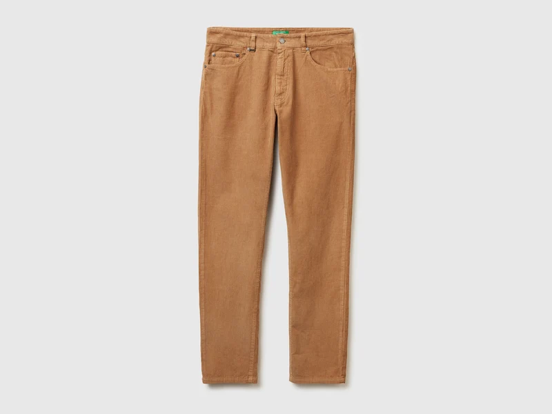 Samthose