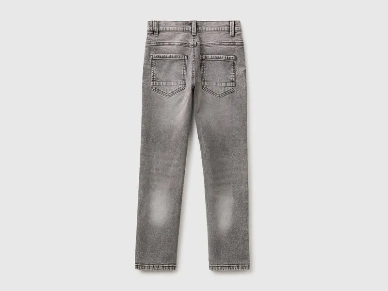 Slim-Fit-Jeans