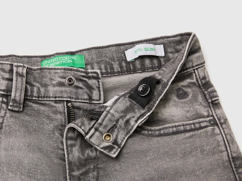 Slim-Fit-Jeans