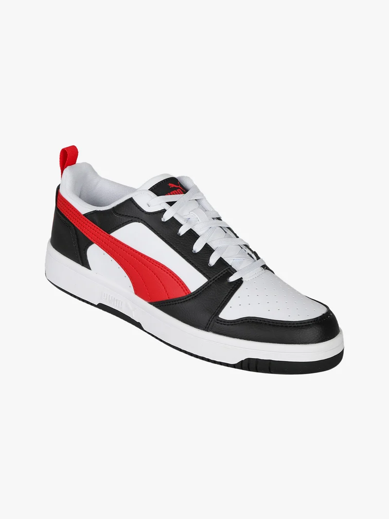 REBOUND V6 LOW Sneakers basse da uomo - multicolore