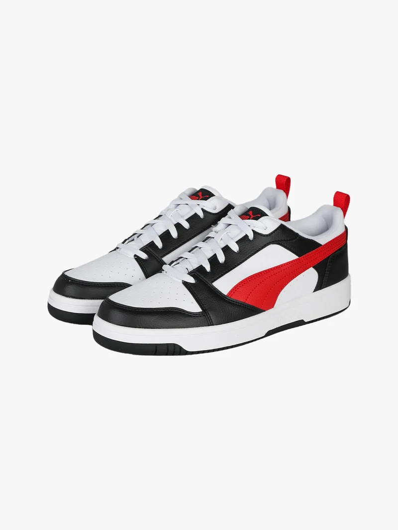 REBOUND V6 LOW Sneakers basse da uomo - multicolore