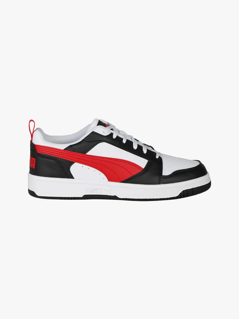REBOUND V6 LOW Sneakers basse da uomo - multicolore