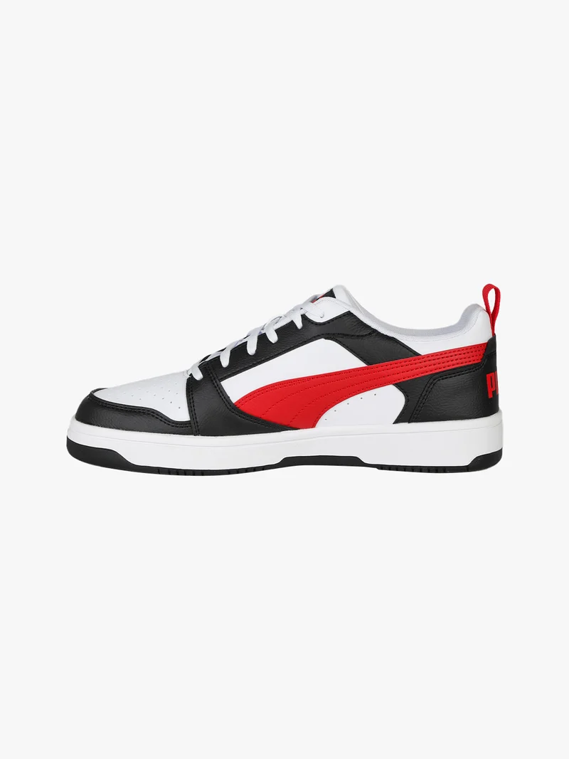 REBOUND V6 LOW Sneakers basse da uomo - multicolore