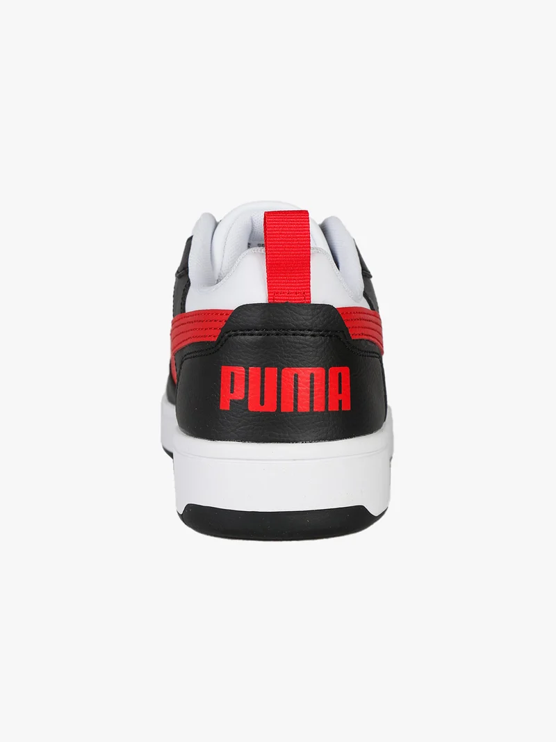 REBOUND V6 LOW Sneakers basse da uomo - multicolore