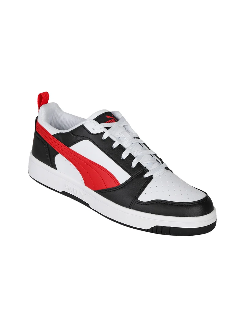 REBOUND V6 LOW Sneakers basse da uomo - multicolore