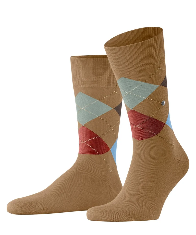 Burlington King Herren