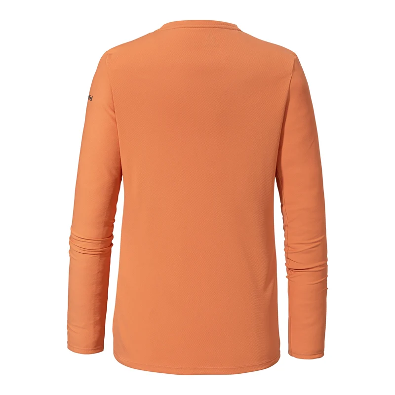 Longsleeve Style Enixa WMN