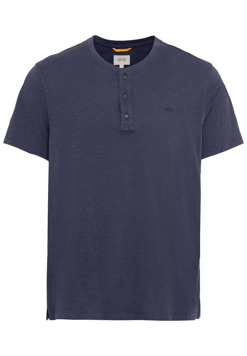 T-shirts 1/2 sleeves