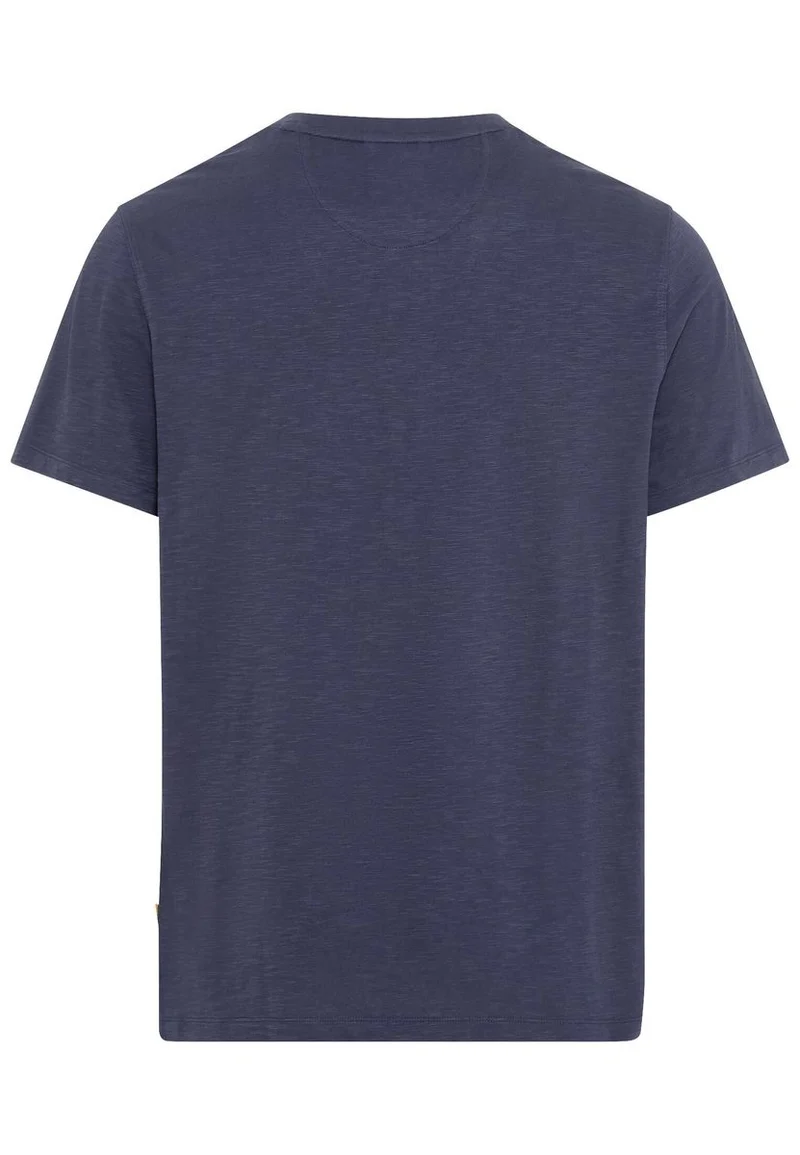 T-shirts 1/2 sleeves