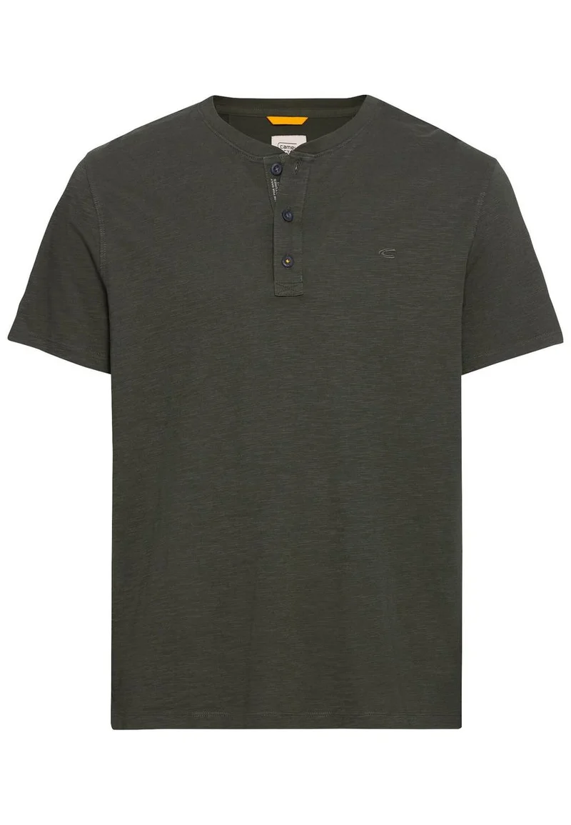 T-shirts 1/2 sleeves