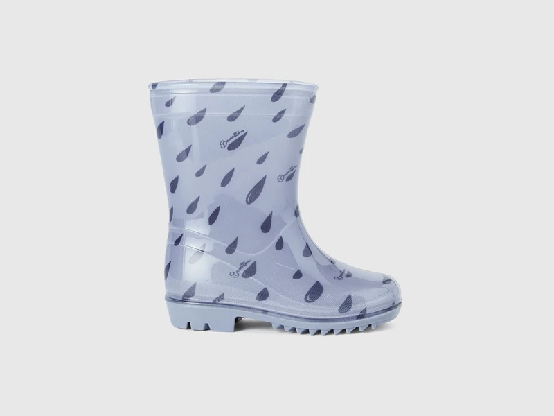 Gummistiefel