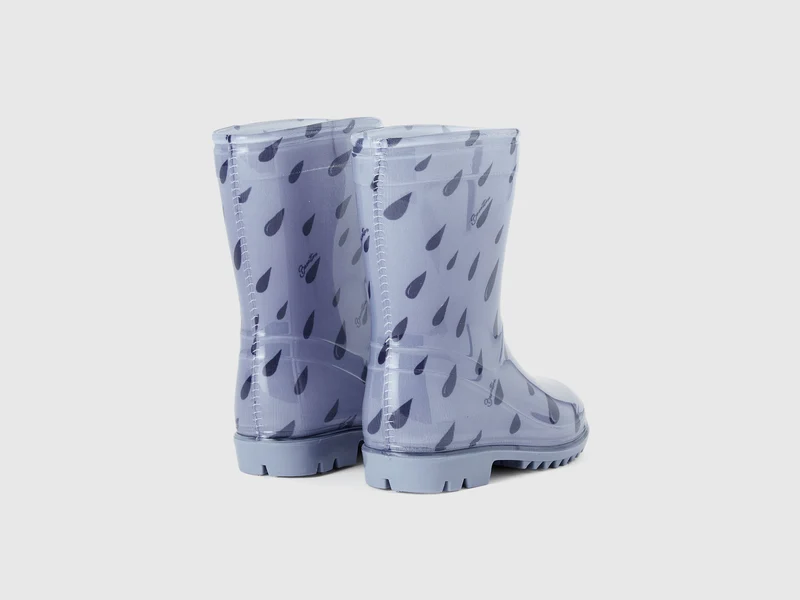 Gummistiefel
