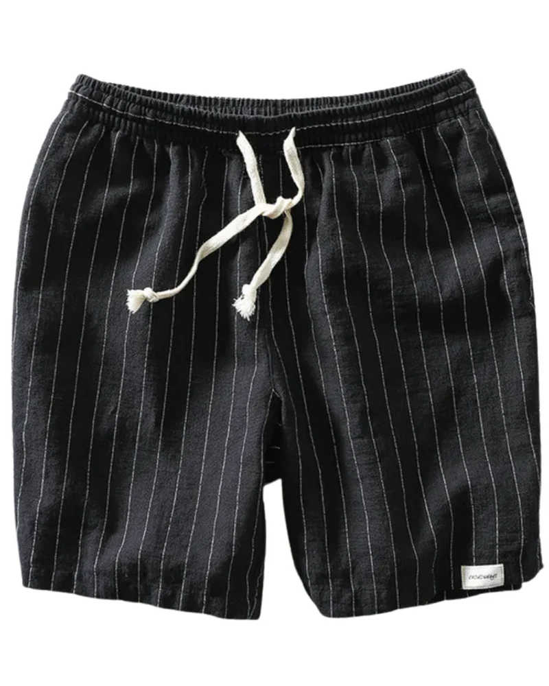 San Juan Summer Short