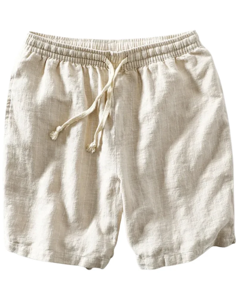 San Juan Summer Short