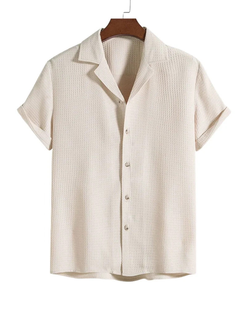 Cartagena Linen Set