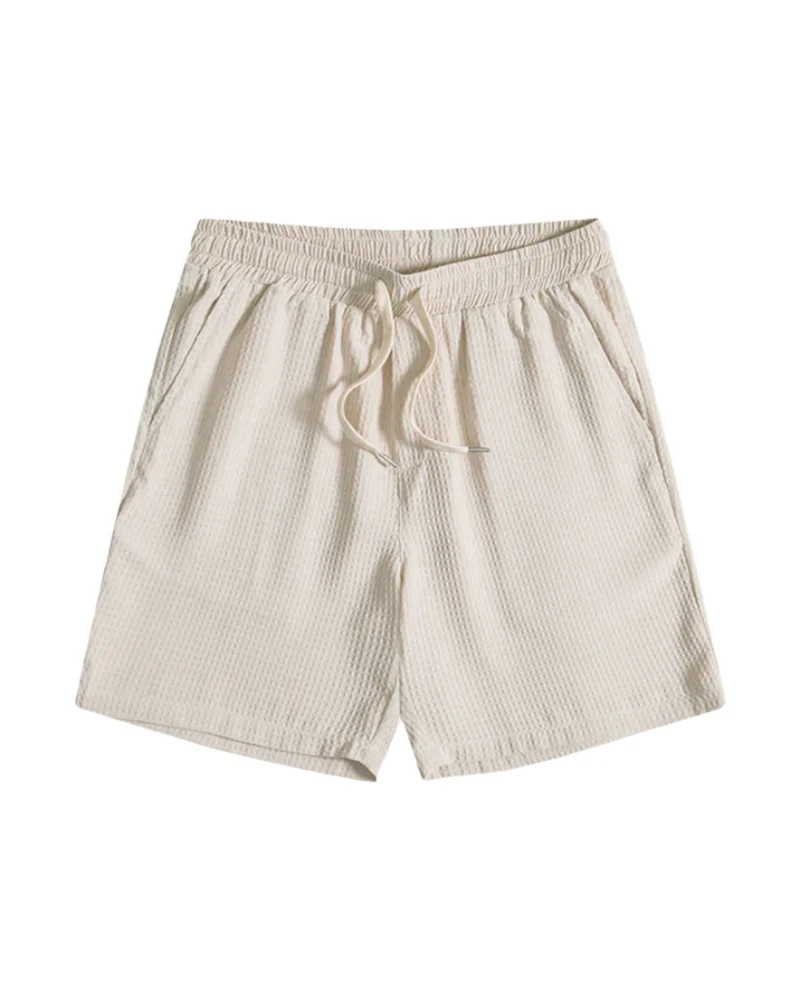 Cartagena Linen Set