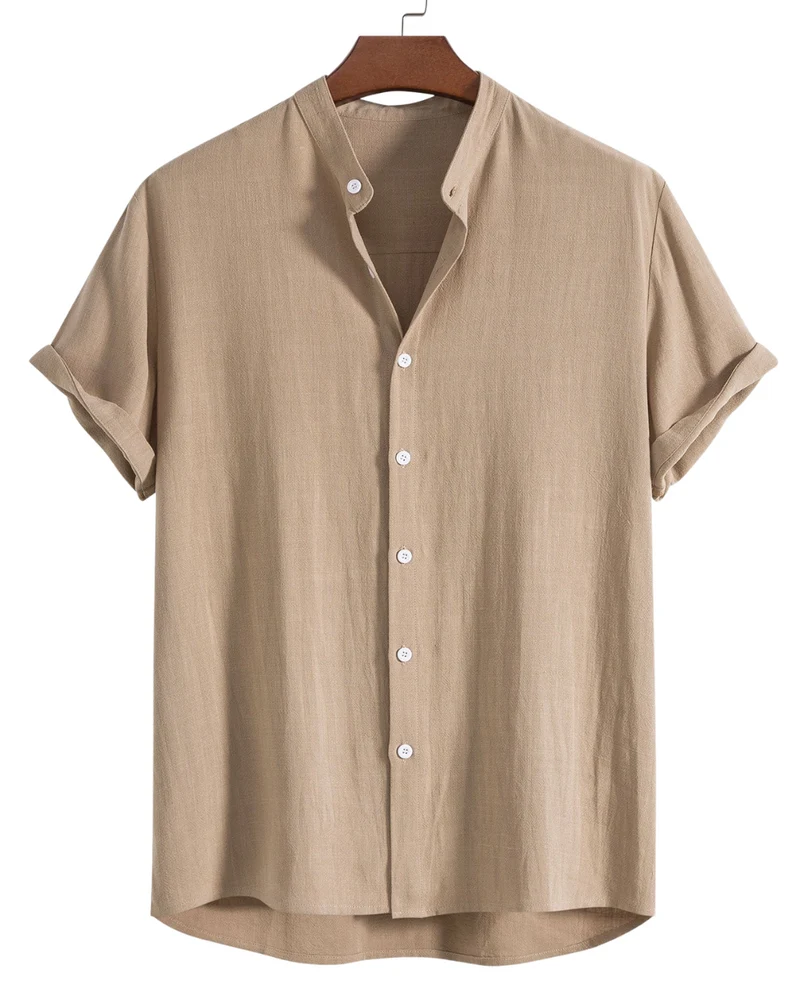Sydney Linen Set