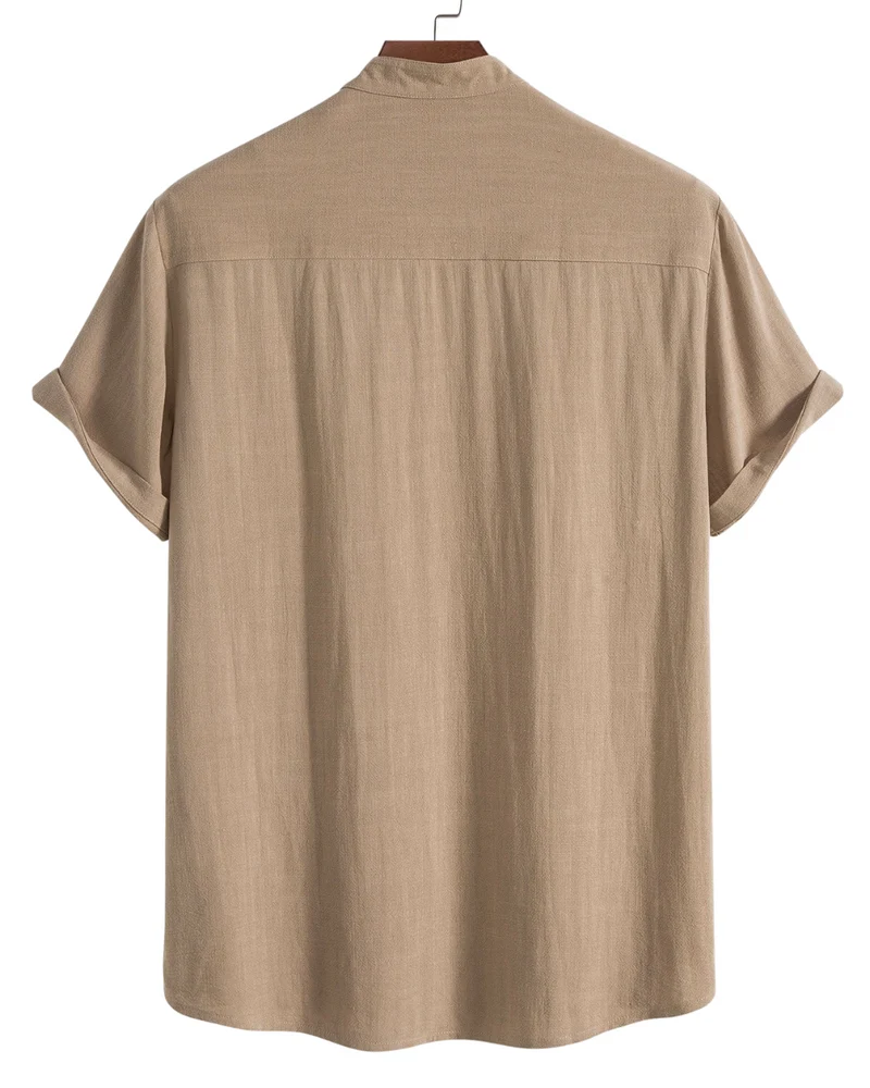 Sydney Linen Set