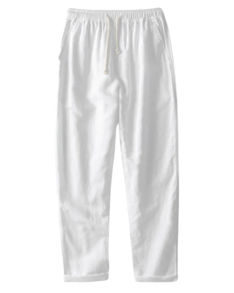 Sydney Linen Set