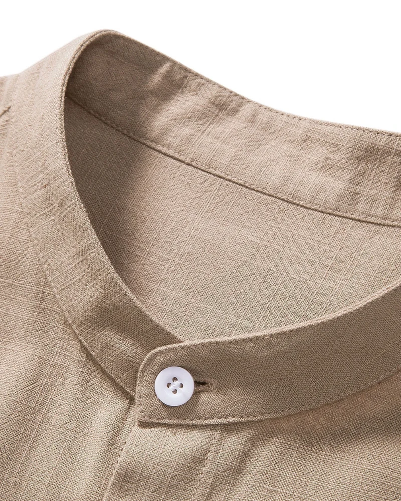 Sydney Linen Set