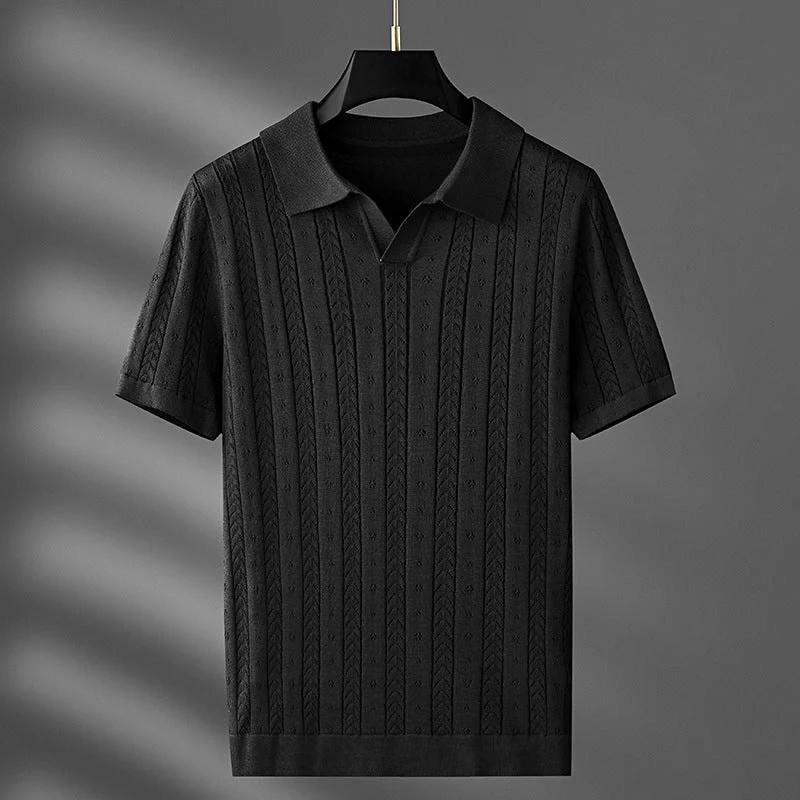 Bali Polo Shirt
