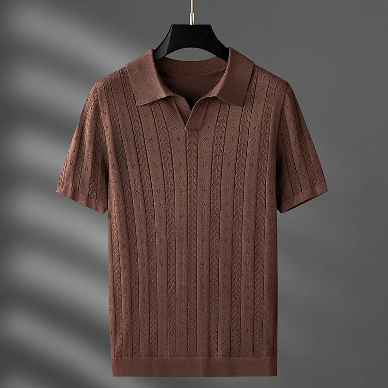 Bali Polo Shirt